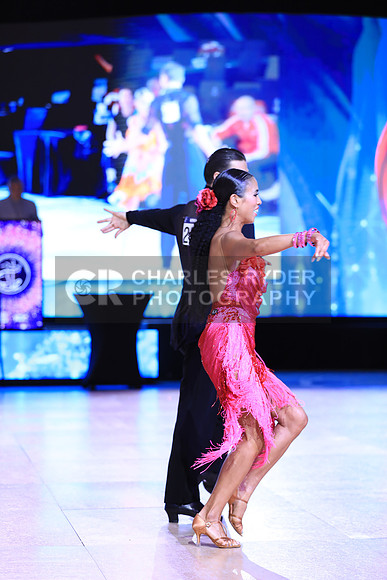 24USDC_68501_LS
