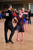 24HDC_8650_RK