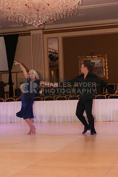 17WSC_1223_CR
