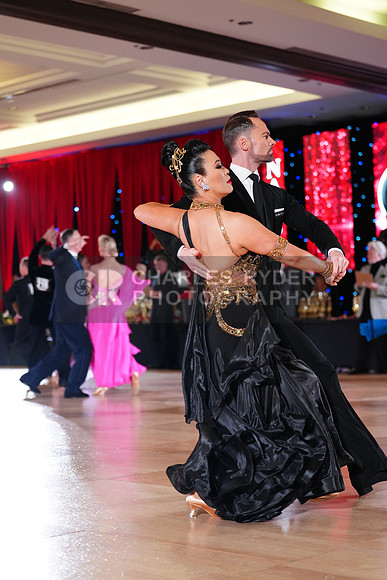 24ISB_8876_CR