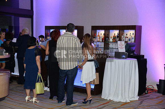 17EMS_36350_MM