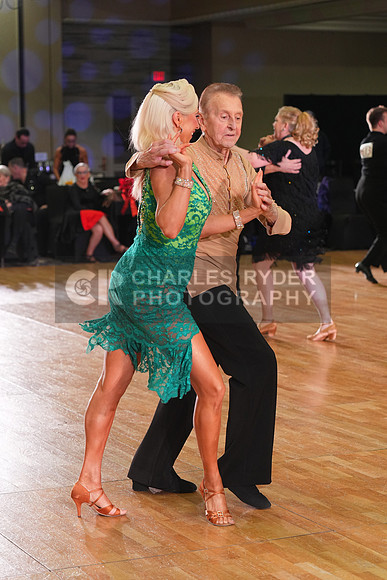 24HDC_1813_MM