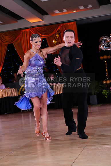 24PCD_3136_MM