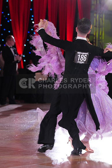 24ISB_15385_MM