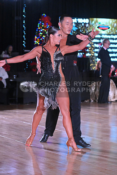 24HDC_18948_RK