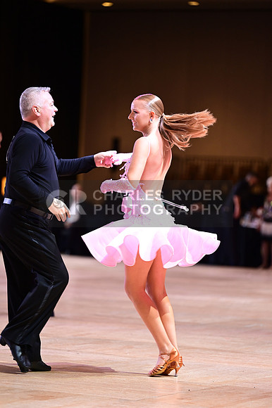 24USDC_28492_CR
