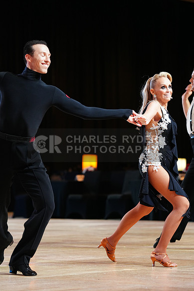 24USDC_31351_BC