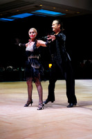 24USDC_64611_BC