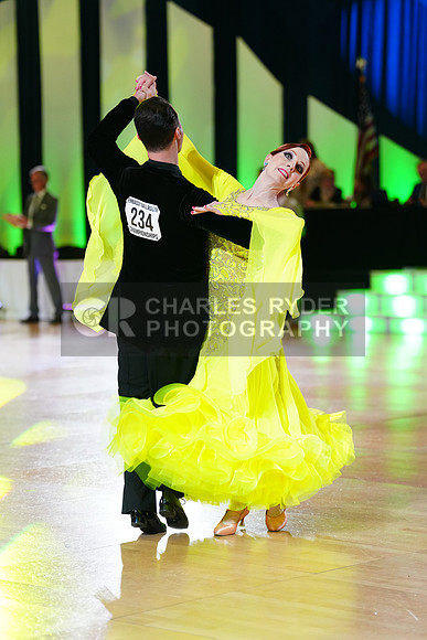 24EMB_11657_CR