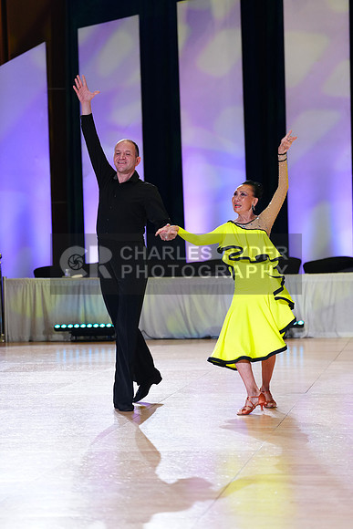 24EMB_1109_CR