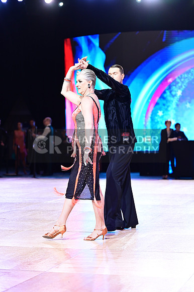 24USDC_63455_CR