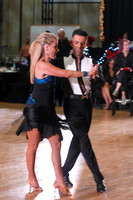 24HDC_4547_MM