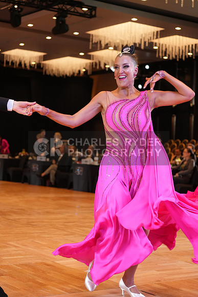 24EMB_24381_MB