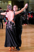 24HDC_5112_MM