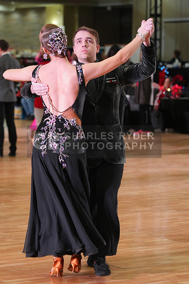 24HDC_5112_MM