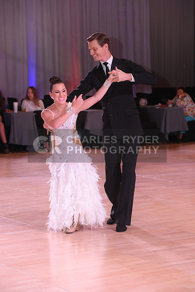 17MDC_5392_CR