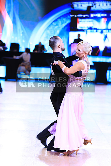 24USDC_45524_LS