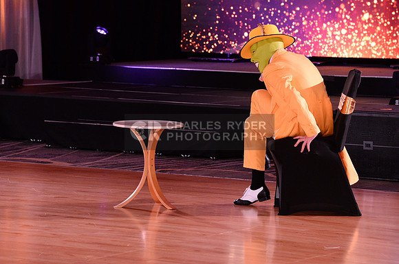 22IGB_8047_EI