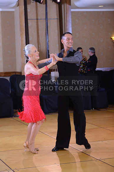 15POD_1153_CR
