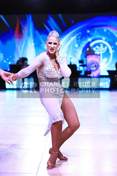 24USDC_66346_LS