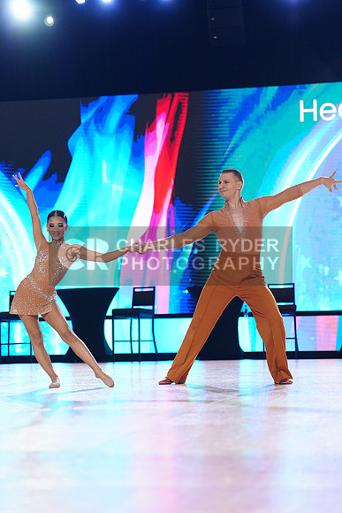 24USDC_68022_CR