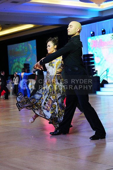 25MDC14060_CR