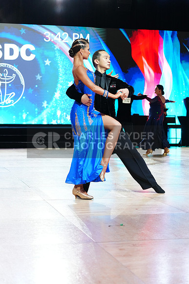 24USDC_51888_BC