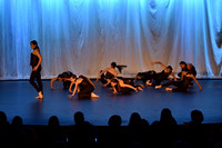 16ANDT_1148_MM