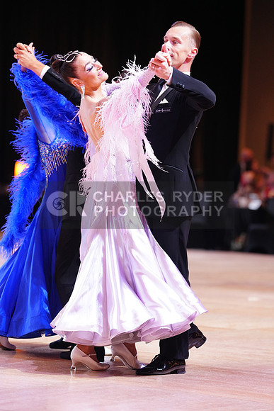 24USDC_79553_LS