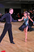 24HDC_9256_RK