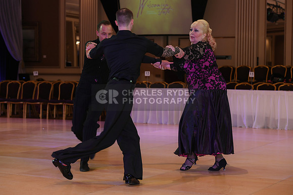 17WSC_1316_CR