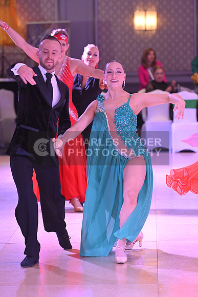 25MDC_3860_RK