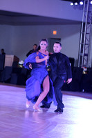 21ISB_28914_LS
