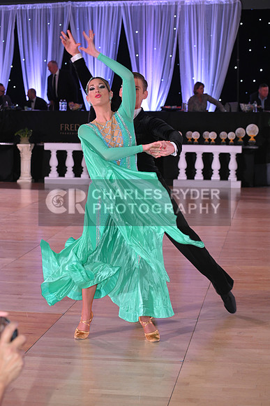 22WCDC_3991_MM