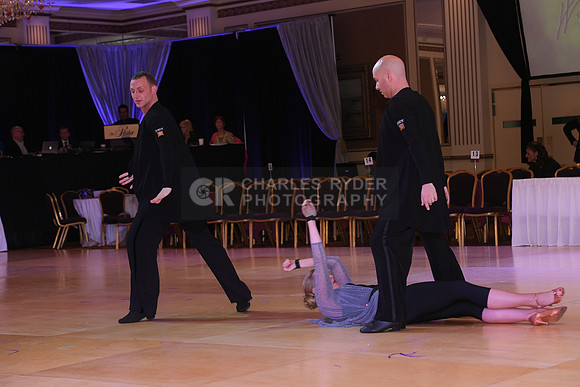 17WSC_1375_CR
