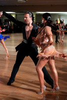 24HDC_17622_MM