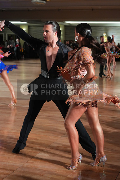 24HDC_17622_MM