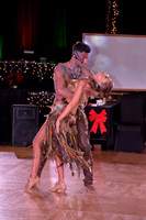 18HDC_36327_MM