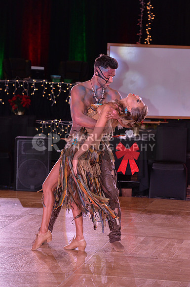 18HDC_36327_MM