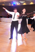 25FSB_7658_MM