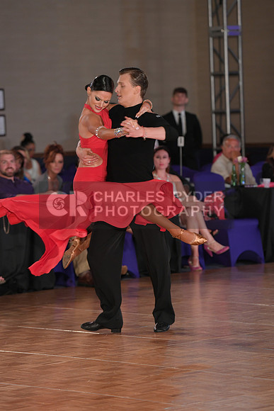 16TWO_0168_CR