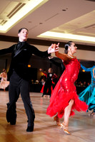 24ISB_9195_CR