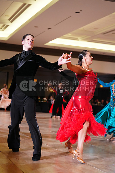 24ISB_9195_CR