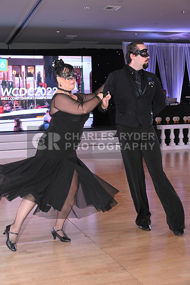 22WCDC_3827_MM