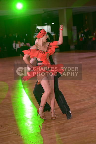 22HDC_28654_RK