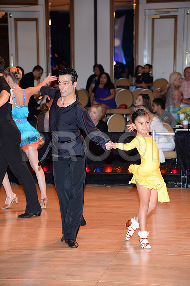 Ballroom Dance Photography Charles Ryder Photography
