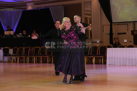 17WSC_1320_CR