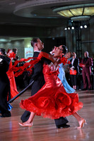 24HDC_11010_RK