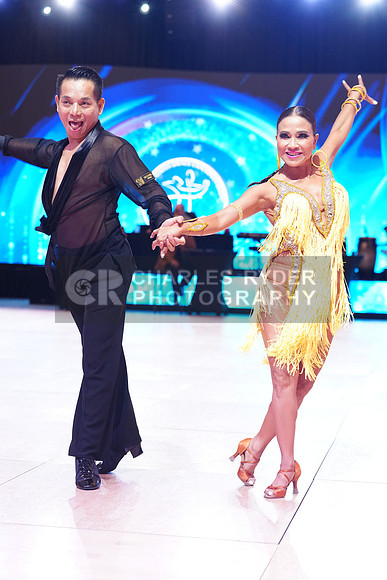 24USDC_81112_CR