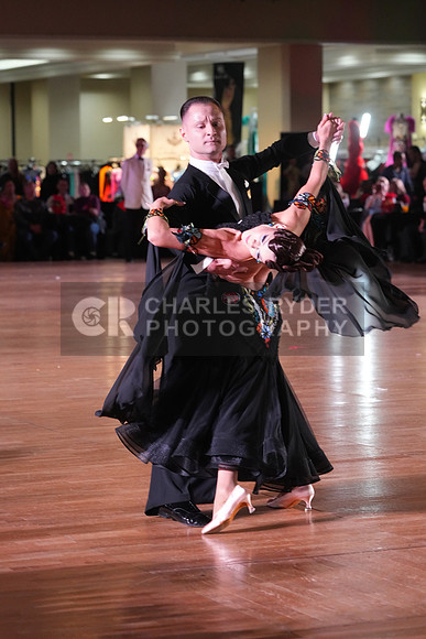 24HDC_17764_MM